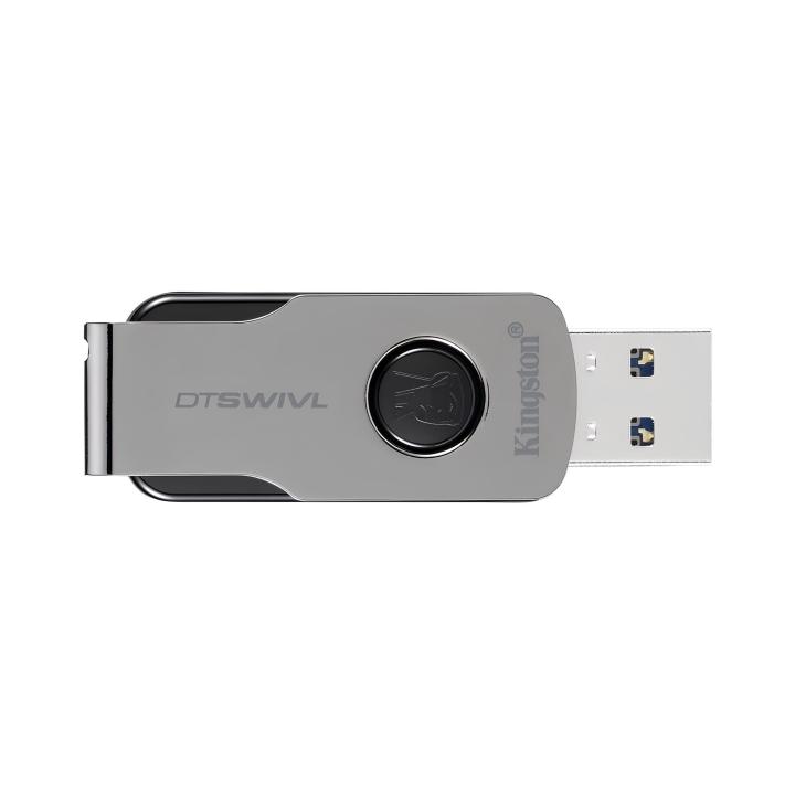 Kingston%20USB%20Flash%20Drive%204GB%20/%208GB%20/%2016GB%20/%2064GB%20%7C%20Swivel%20&%20SE9%20Metal%20Models%20%7C%20Durable,%20Compact%20&%20Portable%20%7C%20Reliable%20Data%20Storage%20&%20Easy%20File%20Transfer%20-%20Image%203