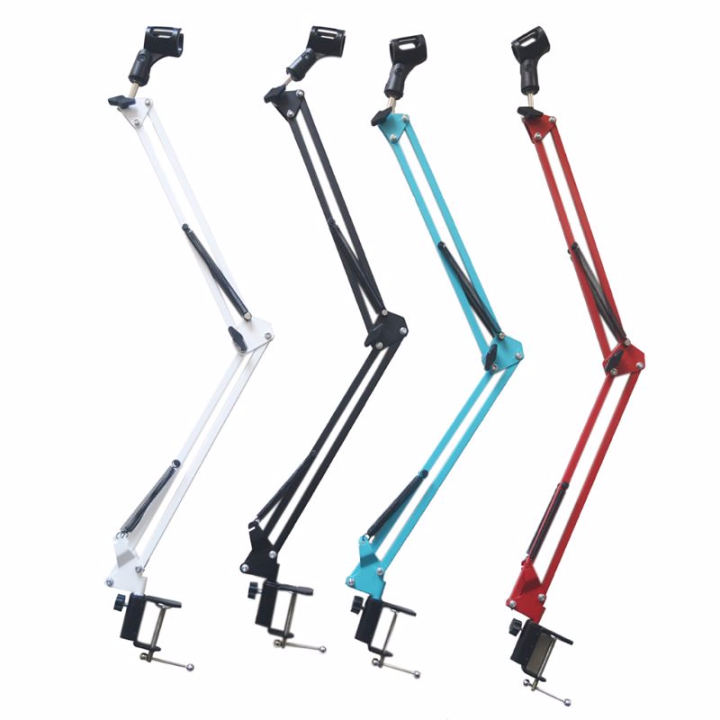 Extendable%20Metal%20Microphone%20Arm%20Stand%20with%20Adjustable%20Angle%20and%20Table%20Clamp%2035x35cm%20-%20Image%202