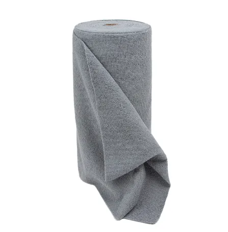 Microfiber%20Ultra%20Absorbent,%20Washable%20Cleaning%20Towel%20Roll%20of%2020%20Sheets.%20Easily%20Detachable%20(Great%20to%20use%20for%20Car,%20Gym,%20Sports,%20Kitchen)%20-%20Image%209