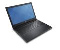Touch Screen Laptop DELL Inspiron 15 Intel Core™ i3 i3-5005U Laptop 39.6 cm (15.6") HD 8 GB DDR3L-SDRAM 256 GB SSD Black. 