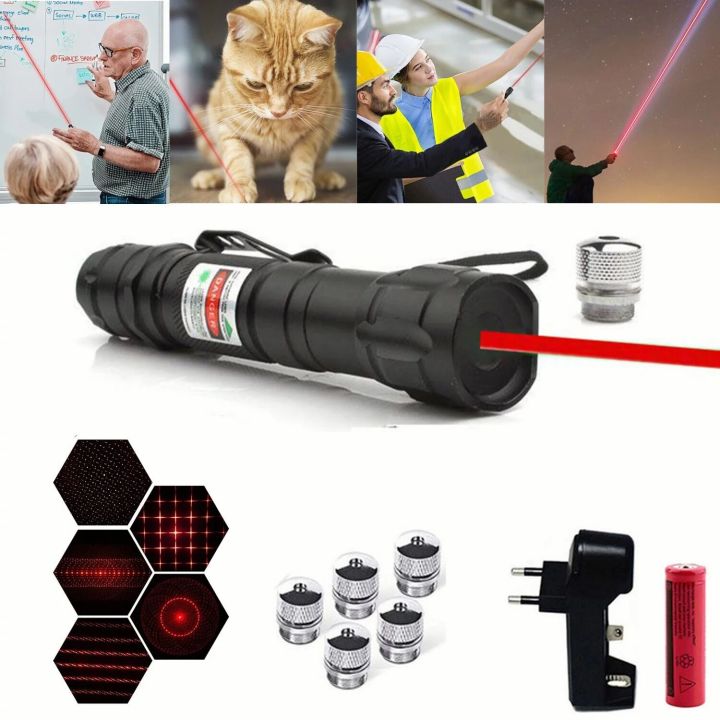 Lazer%20Light%208%20Km%20Range%20-%20Green/Red%205000Miles%20Rechargeable%20Laser%20Light%20Pointer%20Pen%205mw%20Lazer%20Beam+Batt+Charger%20-%20Image%204
