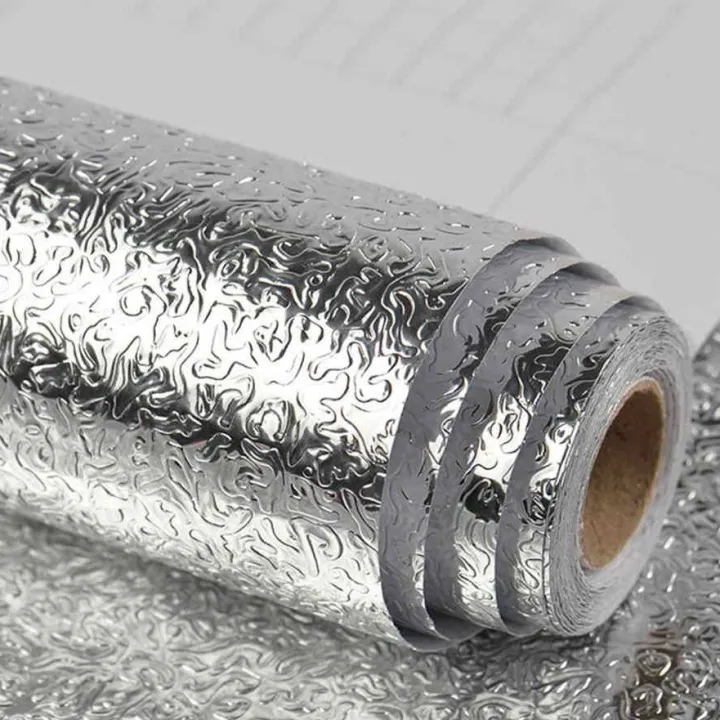 Self%20Adhesive%20Aluminium%20Foil%20Sticker%20Sheet%20Roll%20Silver%20/%20Golden%20-%20Oil%20Proof,%20for%20kitchen%20stove,%20for%20wall,%20for%20burner,%20Golden,%20silver,%20foil%20sticker%20sheet%20roll,%20self%20adhesive%20Marble%20Sheet%20-%20Image%204