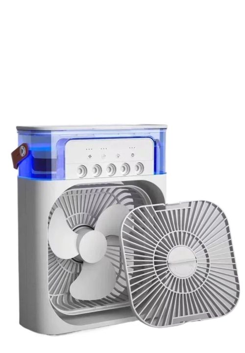 Cooling%20Mist%20Spray%20Fan-%20big%20portable%20Handand%20desk%20water%20mist%20spray%20cooler%20USB%20Rechargeable%20Cooling%20Fan%20-%20Image%207