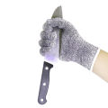 Children's woodworking gloves woodworking protective gloves kindergarten handmade adult primary school woodworking workshop anti-cut safety gloves. 