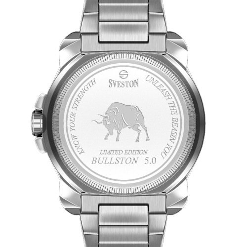 Sveston%20-%20SV-BULLSTON-3.0-M-11%20-%20SVESTON%20BULLSTON%203.0%20-%20Stainless%20Steel%20Wrist%20Watch%20for%20Men%20-%20Image%204