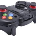 Ipega 9067  game controller. 