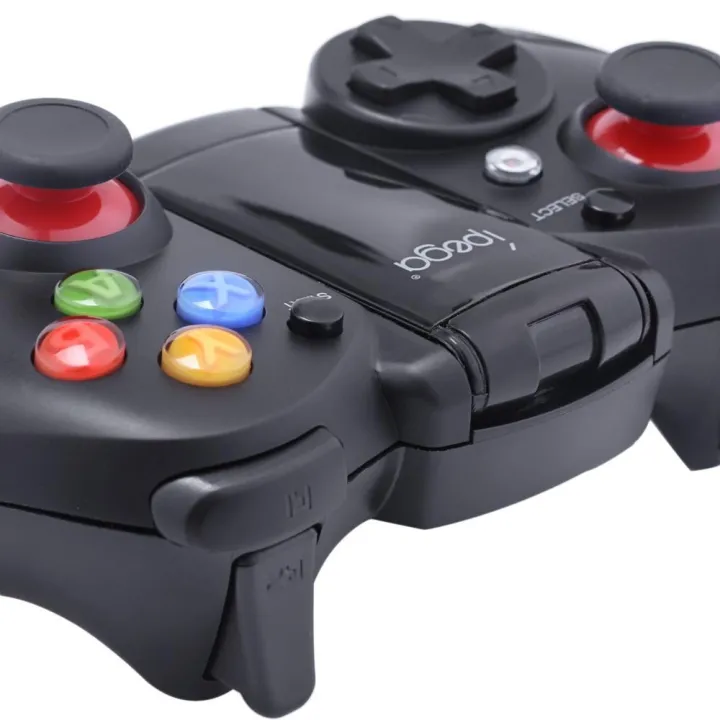 Ipega%209067%20%20game%20controller%20-%20Image%203