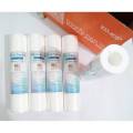 Pack Of 5 Ppf-5 Sediment Water Filter Cartridges 10 Inch Pp Filters. 