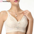 Classic Padded Bras for Women Ladies Formal Brassiere Casual Bras. 