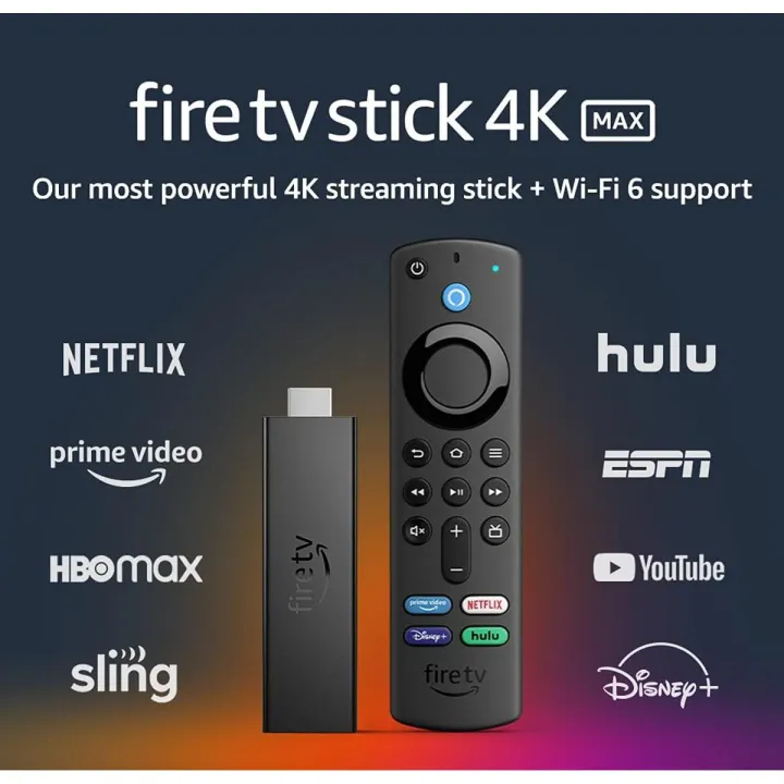 Amazon%20Fire%20TV%20Stick%204K%20MAX%20wi-fi%206%20with%20All%20New%20Alexa%20Remote%20-%20Image%202