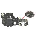 Charging Port Board for ASUS ZenFone 4 Selfie Pro ZD552KL Z01MD Phone Flex Cables Replacement Parts USB Board Charger Dock. 