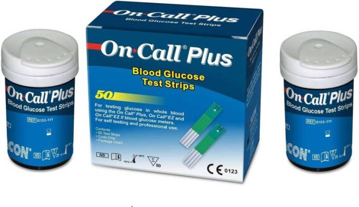 On%20Call%20Plus%2025%2050%20Glucometer%20STRIPS%20%20/%20EZII%20STRIPS%20690%20CODE%20-%20Image%203