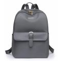 College & University Backpacks For Girls  Fashion Backpacks  Satchel Bags Multipurpose Design Convertible Waterproof Soft  Bag For School College Large Capacity University Backpacks In Different Colors ( no color choise ). 