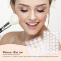 Pimple Plaster Gentle Hydrocolloid Acne Patch Remover Absorb Cover. 