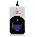 HID Digital Persona URU 4500 Fingerprint Reader/Scanner. 