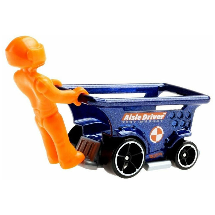 Diecast%20Hotwheels%202021,22%20Hw%20Fast%20Foodie%20Die%20Series%20-%20Car-de-asada,%20Quick%20Bite,%20Sweet%20Driver,%20Donut%20Drifter,%20Carbonator,%20Buns%20Of%20Steel,%20Street%20Wiener,%20Donut%20Drifter,%20The%20Hot%20Wheel%20Metal%20Car%20Collectors%20Toys%20-%20Image%204