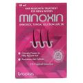 100% Original Minoxin Topical  Solution 2% 60ml. 