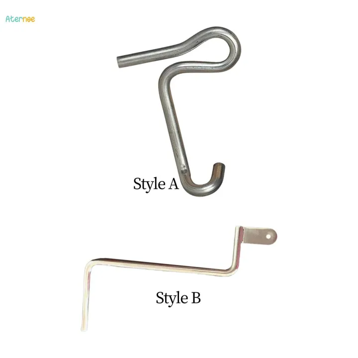 Fence%20Wire%20Tensioning%20Tool%20Reusable%20Portable%20Replace%20Easy%20Using%20Fence%20Wire%20Tightener%20for%20Fence%20Post%20-%20Image%208