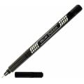 Dollar pointer Black Color 10 Piece box. 