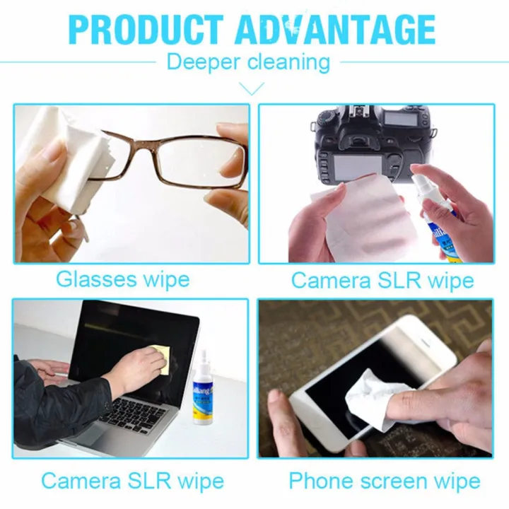 New%2050ML%20Lens%20Cleaner%20Glasses%20Sunglasses%20Eyeglass%20Cleaning%20Solution%20Spray%20Bottle%20-%20Image%207
