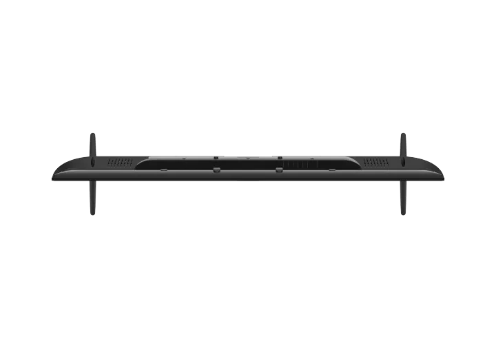 PrisMAX%2050"%20QLED%20Google%20TV%20%E2%80%93%204K%20UHD%20Smart%20TV%20with%20Dolby%20Vision%20&%20HDR%20-%20Image%208