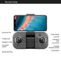 Xiaomi Mijia S2S 8K 5G GPS HD Aerial Photography Dual-Camera Omnidirectional Obstacle Brushless Avoidance Drone Toys Quadcopter. 