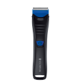 Body & Hair Trimmer - Bht250 - Black. 
