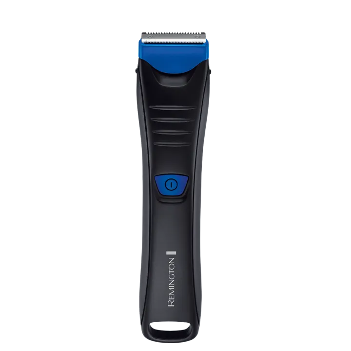 Body%20&%20Hair%20Trimmer%20-%20Bht250%20-%20Black%20-%20Image%202