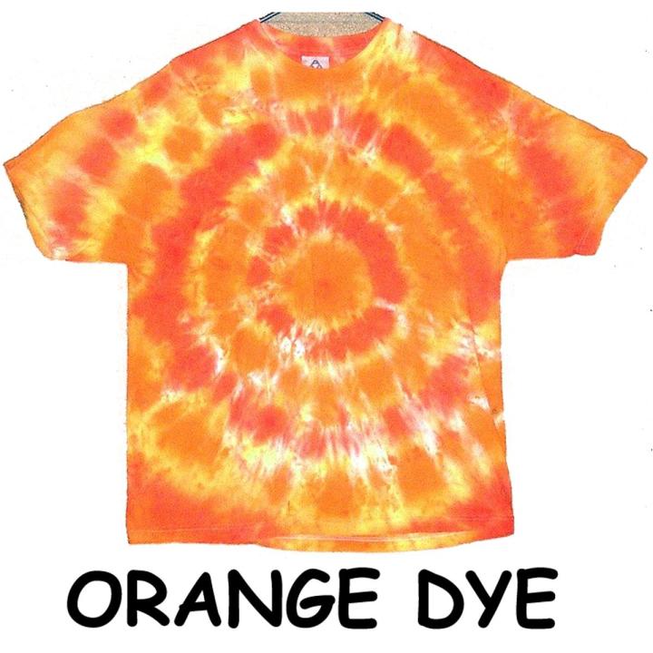 Orange Tie and Dye Color for Dyeing Different Fabrics, Orange Cotton Dye , Orange Fabric Dye, Cotton Colours, Direct Colours, Textile Colour, Fabric Colour ,Dyes for Dye Colour Fabric Powder