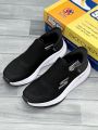 Skechers Hand free Slip-Ins For Men's. 