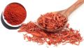 Sandalwood Powder Fine Quality 100% Organic100gm   Sandalwood Powder Fine Quality 100% Organic100gm   Sandalwood Powder Fine Quality 100% Organic100gm. 
