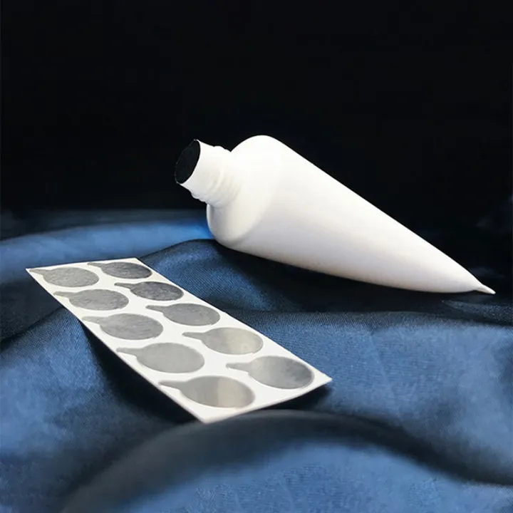 2Set%20Aluminum%20Foil%20Sealing%20Sticker%20For%20Soft%20Tube%20Mouth%20Seal%20Adhesive%20Sticker%20Bottle%20Stopper%20-%20Image%202