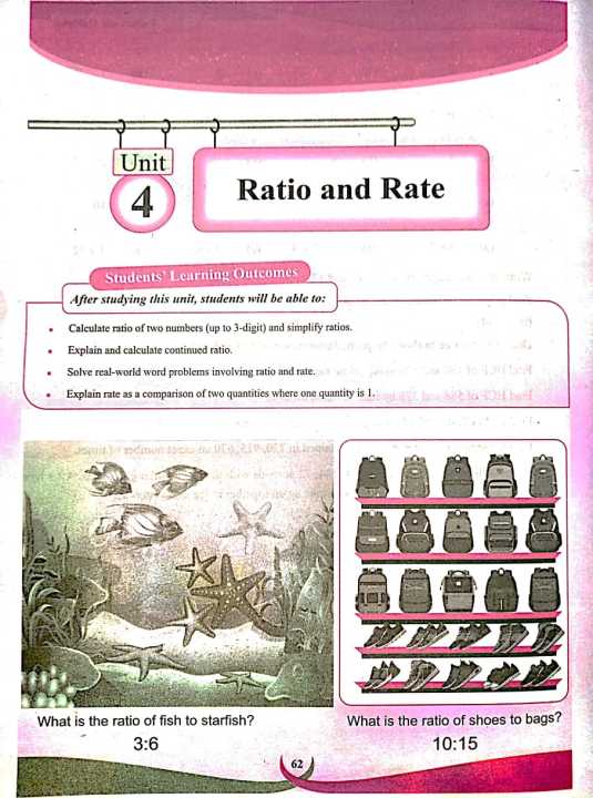 Math%20Textbook%20for%20Grade%206%20-%20Modern%20Beauty%20In%20Mathematics%20for%20Class%206%20Approved%20by%20Punjab%20Curriculum%20&%20Text%20book%20Board%20-%20Image%206