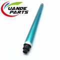 1sets Long Life Opc Drum With Drum For Ricoh Mp 2554 3554 4554 3054 4054 5054 6054 Opc Drum Copier Parts. 