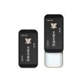 The new solid-state mobile game powder hand speed powder mobile game paste king eats chicken finger sleeve sweatproof gaming mobile game powder mobile game paste. 
