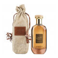 Mousuf Perfume for Men - 100ml. 