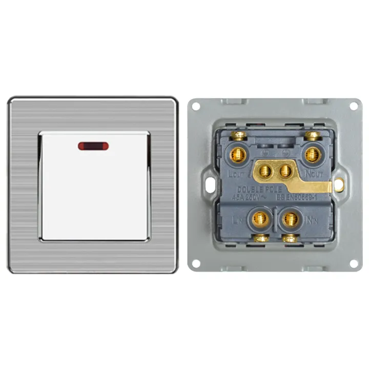 WBM%20Smart%20Power%20Switch%2045%20A%20-%20Power%20Supply%20-%20Image%209