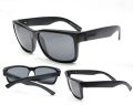 New 14 colors Von zipper elmore eyewear Sunglasses Sun glasses men 2021 glasses With Color Box oculos de sol. 