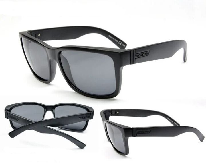New%2014%20colors%20Von%20zipper%20elmore%20eyewear%20Sunglasses%20Sun%20glasses%20men%202021%20glasses%20With%20Color%20Box%20oculos%20de%20sol%20-%20Image%203