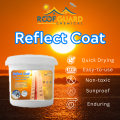 Roof Guard,Roof Cool Paint,Free Brush,Heat Proof Chemical,Heat Proof Paint,Heat Proof Agent,AntiHeat,Heat Shield,Roof Cooling Paint,Roof Heat Proofing Chemical,Roof Heat Proofing Paint,Chat ki tapish,Hydra Sealant (Waterproof Leak Agent),Hydra Sealant. 