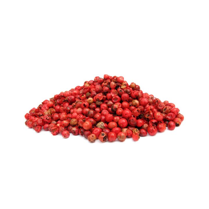 Whole%20Pink%20Peppercorn%20%20%20%20%20%20%20%20%20%20%20%20%20%20Whole%20Pink%20Peppercorn%20%20%20%20%20%20%20%20%20%20%20%20%20%20Whole%20Pink%20Peppercorn%20-%20Image%202