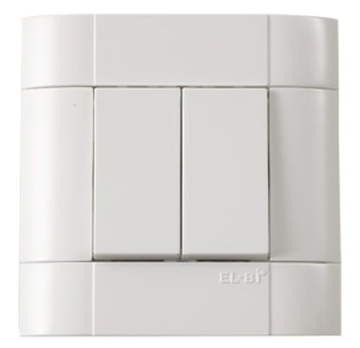 ELBi%20Fino%20Double%20Switch.%20Made%20in%20TURKIYE.%20Switch%20board%20fitting%20sheet.%20Electric%20button.%20-%20Image%204