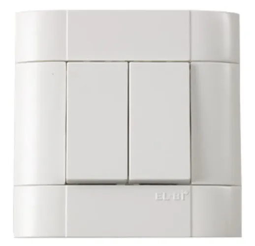 ELBi%20Fino%20Double%20Switch.%20Made%20in%20TURKIYE.%20Switch%20board%20fitting%20sheet.%20Electric%20button.%20-%20Image%204