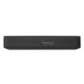 Seagate Expansion 1TB USB 3.0 2.5″ Portable External Hard Drive STEA1000400. 