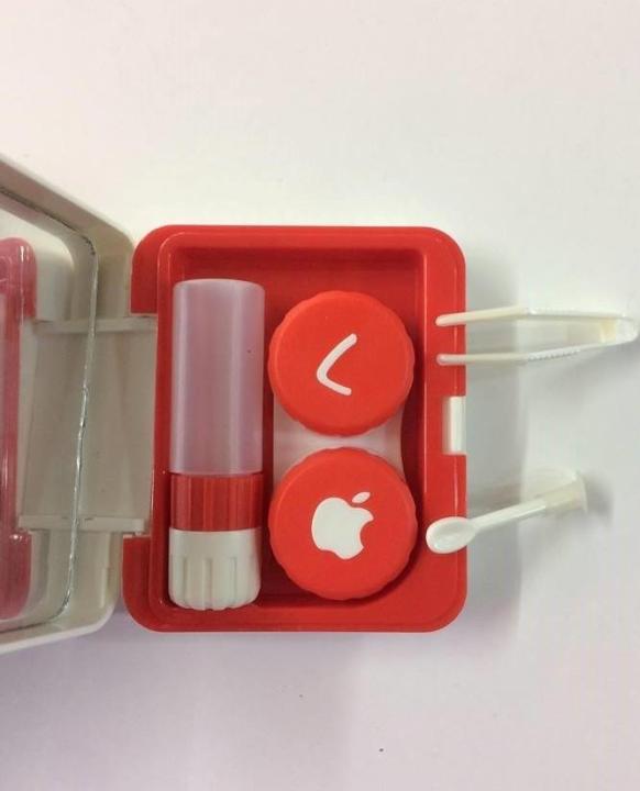 Contact%20Lens%20Kit%20-%20Red%20-%20LKRed%20-%20Image%204