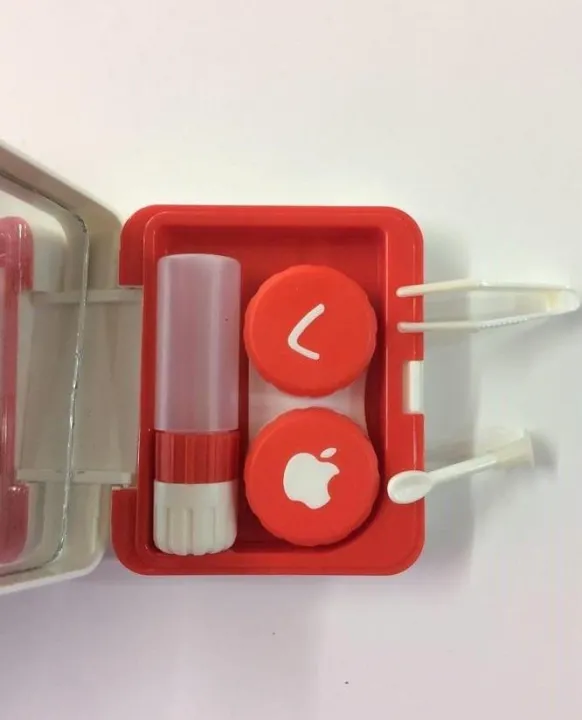 Contact%20Lens%20Kit%20-%20Red%20-%20LKRed%20-%20Image%204