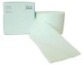 Facial Wipes Feather Touch 100pc. 