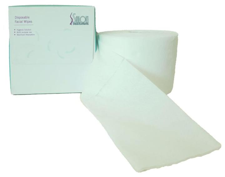 Facial%20Wipes%20Feather%20Touch%20100pc%20-%20Image%208
