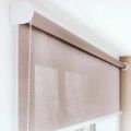 roller blinds clutch mechanism/accessories/repair kit. 