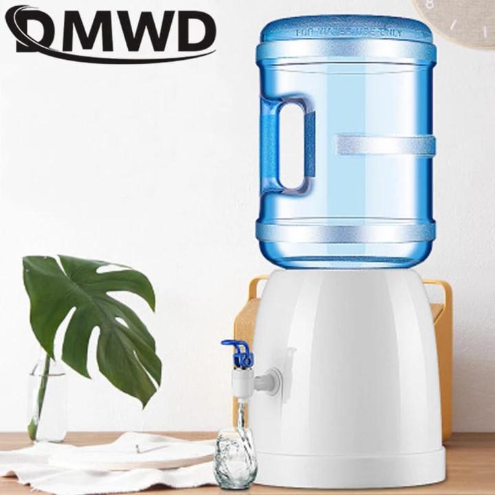 High Quality Water Dispenser